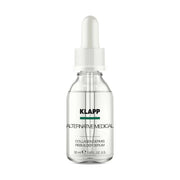 Klapp Collagen Dermis Rebuilder 30ml