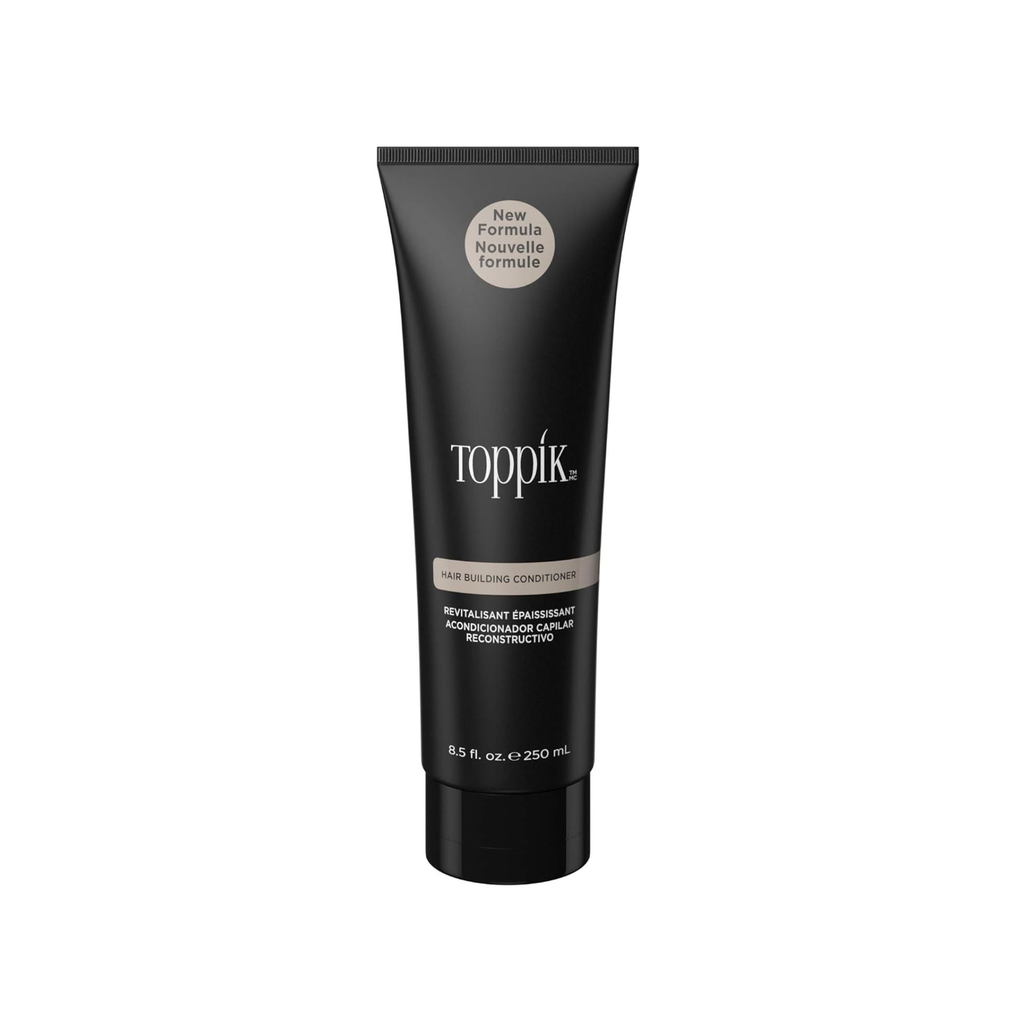 Toppik Hair Building Conditioner 250ml