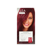 Elea Prof. Color & Care - 66/6