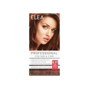 Elea Prof. Color & Care - 6/37