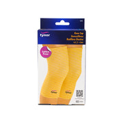 Tynor Knee Cap Pair Spl Size D04 XXL