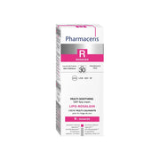 Pharmaceris R Lipo Rosalgin Soothing Day Cream 30 ml