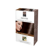 Vebix Hair Color 6.0 Dark Blond 01322