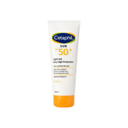 Cetaphil Sun SPF 50+ Light Gel 100 ml