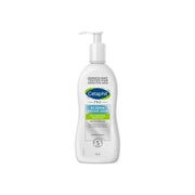 Cetaphil Pro Eczema Prone Skin Moisturizing Lotion 295 ml