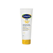 Cetaphil Sun SPF 50+ Liposomal Lotion 50 ml 77945