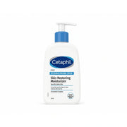 Cetaphil Pro Acne Prone Skin Moisturizing Lotion 120 ml