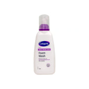 Cetaphil Pro Acne Prone Skin Foam Wash 236 ml