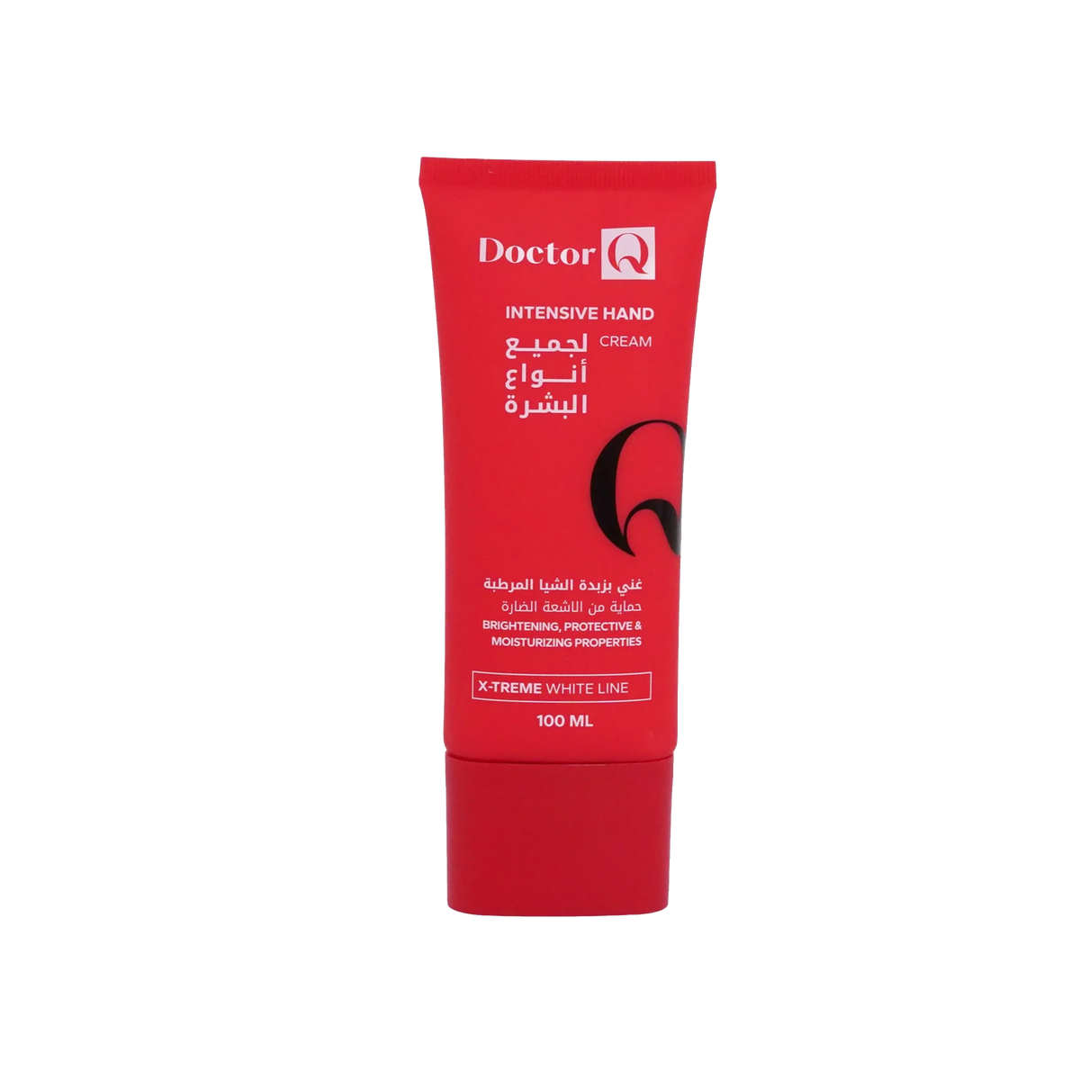 1213907