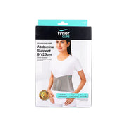 Tynor ABD SUPPPORT 23 cm SPL  A 01XXL