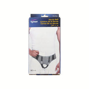 Tynor Hernia Belt Spl. Size  A 16XL