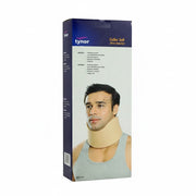 Tynor Collar Soft (Firm Density)  B 01L