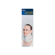 Tynor Cervical Collar Hard Adjustable  B 03L