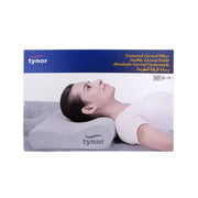 Tynor Contoured Cervical Pillow  B 19UN