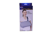 Tynor Pouch Arm Sling (Baggy)  C 06M
