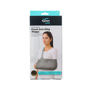 Tynor Pouch Arm Sling (Baggy)  C 06L