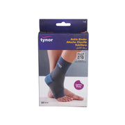 Tynor Ankle Binder  D 01S