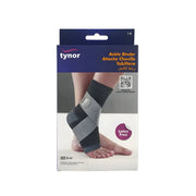 Tynor Ankle Binder  D 01L