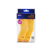 Tynor Knee Cap (Pair) Â   D 04S