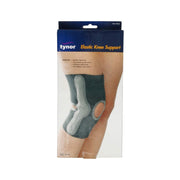 Tynor Elastic Knee Support Â Spl. Size  D 08XL