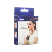 Tynor Wrist Brace with Double Lock  E 05M