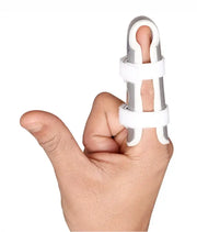 Tynor Finger Cot  F 02M