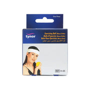 Tynor Exercising Ball  H 05NEURO