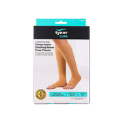 Tynor Comp. St B Knee Cl. (Pair) Spl I 16Xl