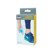 Tynor Heel Cushion Silicon (Pair)  K 02L