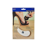 Tynor META. PAD SILICONE PR K 08UN