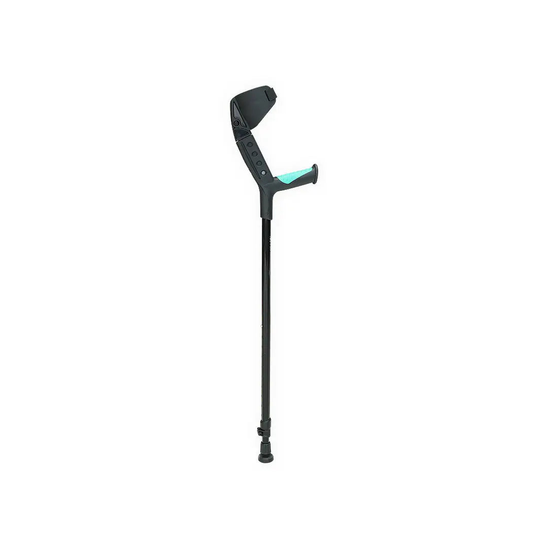 Tynor Elbow Crutch Adjustable  L 13UN