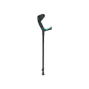 Tynor Elbow Crutch Adjustable  L 13UN