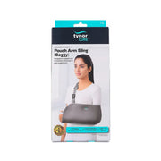 Tynor Pouch Arm Sling (Baggy) ) C 06CH