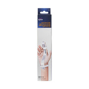Tynor FINGER EXT. SPLINT F 03S