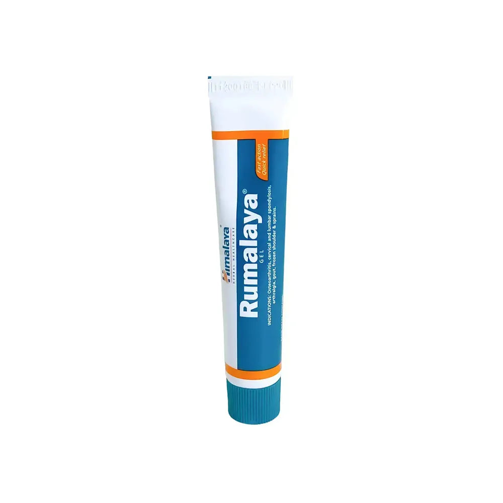 Himalaya Rumalaya Gel 30G