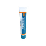 Himalaya Rumalaya Gel 30G