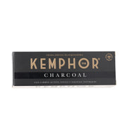Kemphor 1918 Charcoal Tooth Paste 75ml