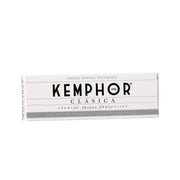 Kemphor 1918 Classic Tooth Paste 75ml