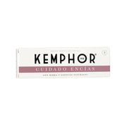 Kemphor 1918 Gums Care Toothpaste 75ml
