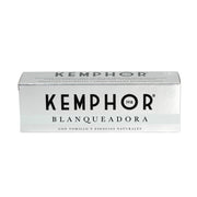 Kemphor 1918 Whitening Toothpaste 75ml