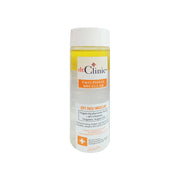 Dr.Clinic Two Phase Miceller 150Ml