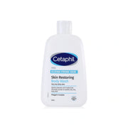 Cetaphil Pro Eczema Body Wash 236 ml for eczema