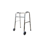 Walker With Two Castors QK912L-5 DY189  Qattan