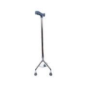 Tripod Cane QK926 DY198  Qattan