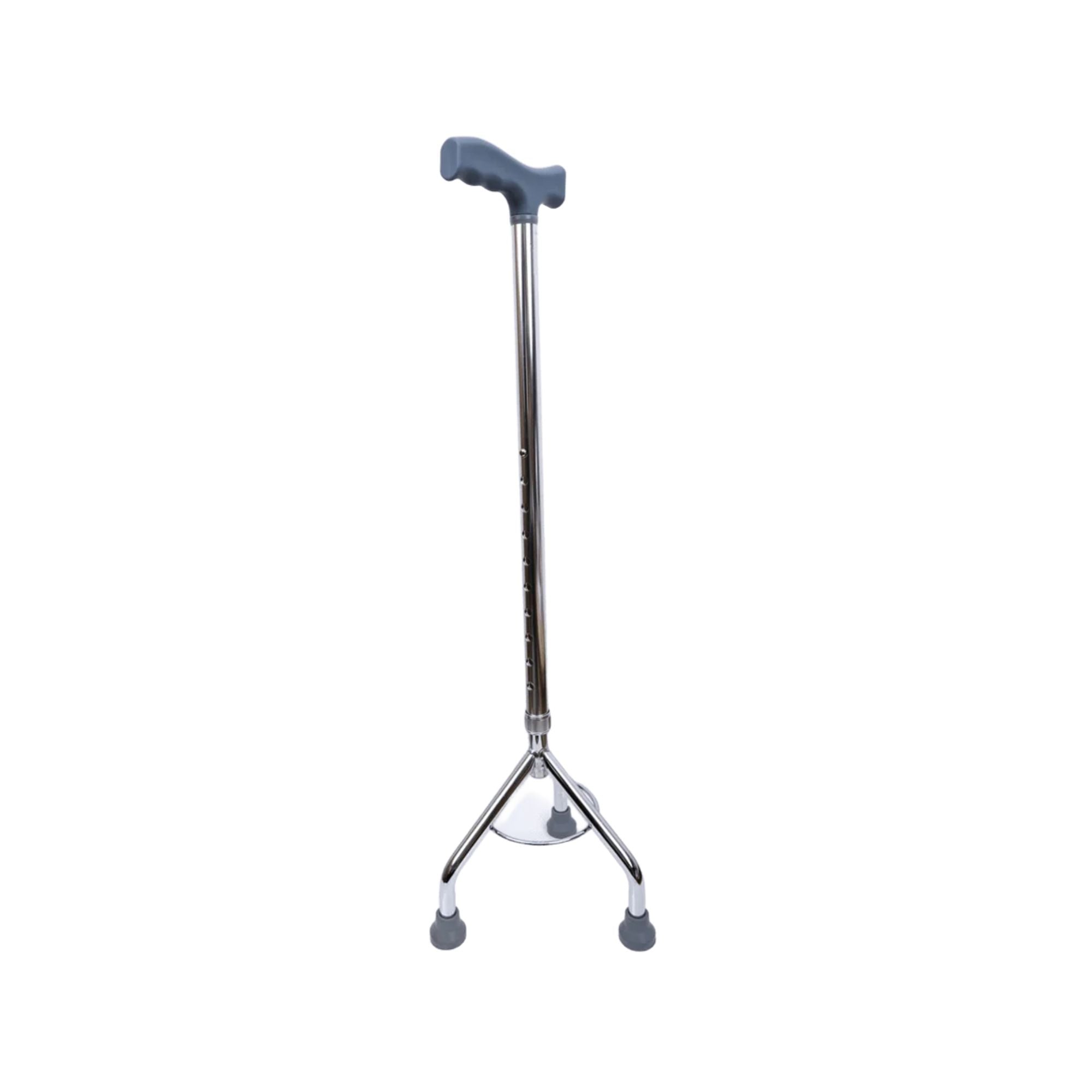 Tripod Cane QK926 DY198  Qattan