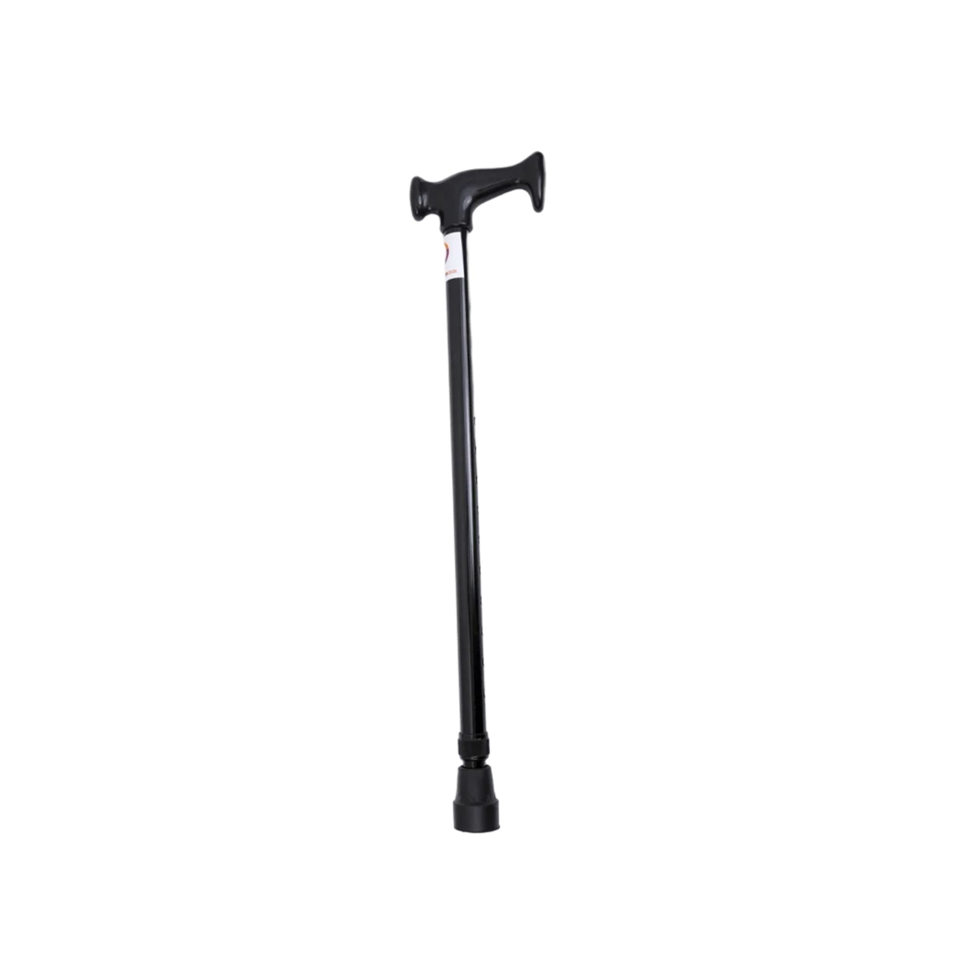 Waking Stick Black colour QK939Lâ€Œâ€Œâ€Œâ€Œâ€Œâ€Œ DY201