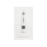 Electric Blackhead Remover K001 For healthy skin