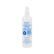 Energy Ethyl Alcohol 95% 300ml