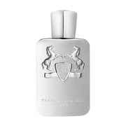 De Marly Pegasus EDT 125 ml