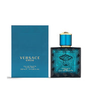 Versace | Eros Men | Edt 100 Ml.